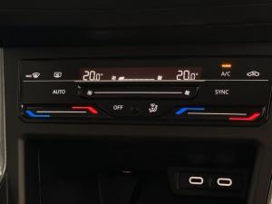 Volkswagen Taigo 1.0TSI Style - Image 20