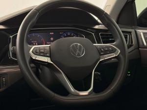 Volkswagen Taigo 1.0TSI Style - Image 21