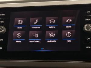 Volkswagen Taigo 1.0TSI Style - Image 22