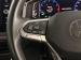 Volkswagen Taigo 1.0TSI Style - Thumbnail 23