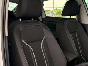 Volkswagen Taigo 1.0TSI Style - Image 24