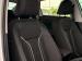 Volkswagen Taigo 1.0TSI Style - Thumbnail 24