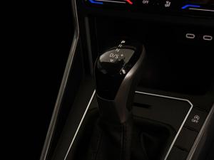 Volkswagen Taigo 1.0TSI Style - Image 25