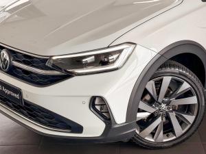 Volkswagen Taigo 1.0TSI Style - Image 2