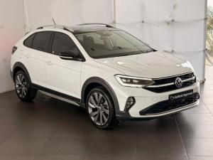 Volkswagen Taigo 1.0TSI Style - Image 6