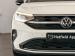 Volkswagen Taigo 1.0TSI Style - Thumbnail 7