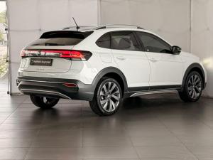 Volkswagen Taigo 1.0TSI Style - Image 9