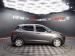 Hyundai Grand i10 1.0 Motion hatch manual - Thumbnail 3