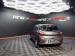 Hyundai Grand i10 1.0 Motion hatch manual - Thumbnail 4