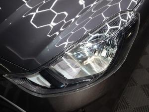 Hyundai Grand i10 1.0 Motion hatch manual - Image 6