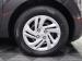 Hyundai Grand i10 1.0 Motion hatch manual - Thumbnail 7