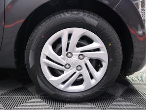 Hyundai Grand i10 1.0 Motion hatch manual - Image 7