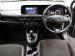 Hyundai Grand i10 1.0 Motion hatch manual - Thumbnail 8