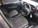 Hyundai Grand i10 1.0 Motion hatch manual - Thumbnail 9