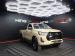 Toyota Hilux 2.4GD-6 single cab Raider manual - Thumbnail 1