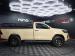 Toyota Hilux 2.4GD-6 single cab Raider manual - Thumbnail 3