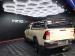 Toyota Hilux 2.4GD-6 single cab Raider manual - Thumbnail 4
