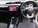 Toyota Hilux 2.4GD-6 single cab Raider manual - Thumbnail 8