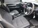 Toyota Hilux 2.4GD-6 single cab Raider manual - Thumbnail 9