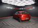 Volkswagen Polo Vivo hatch 1.4 - Thumbnail 10