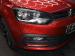 Volkswagen Polo Vivo hatch 1.4 - Thumbnail 12