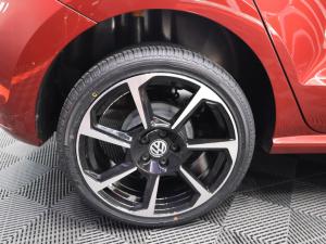 Volkswagen Polo Vivo hatch 1.4 - Image 13
