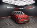 Volkswagen Polo Vivo hatch 1.4 - Thumbnail 1