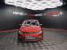 Volkswagen Polo Vivo hatch 1.4 - Thumbnail 2