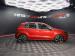 Volkswagen Polo Vivo hatch 1.4 - Thumbnail 3