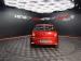 Volkswagen Polo Vivo hatch 1.4 - Thumbnail 5