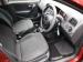 Volkswagen Polo Vivo hatch 1.4 - Thumbnail 9
