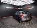 Volkswagen Polo Vivo hatch 1.4 - Thumbnail 4