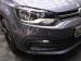 Volkswagen Polo Vivo hatch 1.4 - Thumbnail 6