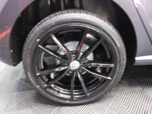 Volkswagen Polo Vivo hatch 1.4 - Image 7