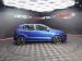 Volkswagen Polo Vivo hatch 1.4 - Thumbnail 3