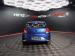 Volkswagen Polo Vivo hatch 1.4 - Thumbnail 5