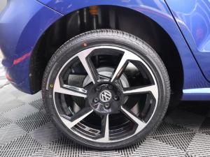 Volkswagen Polo Vivo hatch 1.4 - Image 7