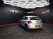 Volkswagen Polo Vivo hatch 1.4 - Thumbnail 10