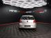 Volkswagen Polo Vivo hatch 1.4 - Thumbnail 11