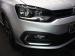 Volkswagen Polo Vivo hatch 1.4 - Thumbnail 12