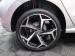 Volkswagen Polo Vivo hatch 1.4 - Thumbnail 13
