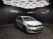 Volkswagen Polo Vivo hatch 1.4 - Thumbnail 1