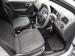 Volkswagen Polo Vivo hatch 1.4 - Thumbnail 15