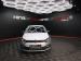 Volkswagen Polo Vivo hatch 1.4 - Thumbnail 2