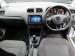Volkswagen Polo Vivo hatch 1.4 - Thumbnail 8