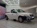 Nissan NP200 1.6i safety pack (aircon) - Thumbnail 2
