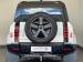 Land Rover Defender 110 D350 X-Dynamic HSE - Thumbnail 3