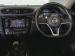Nissan X-Trail 1.6dCi 4x4 Tekna - Thumbnail 10