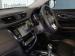 Nissan X-Trail 1.6dCi 4x4 Tekna - Thumbnail 12