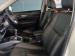 Nissan X-Trail 1.6dCi 4x4 Tekna - Thumbnail 13